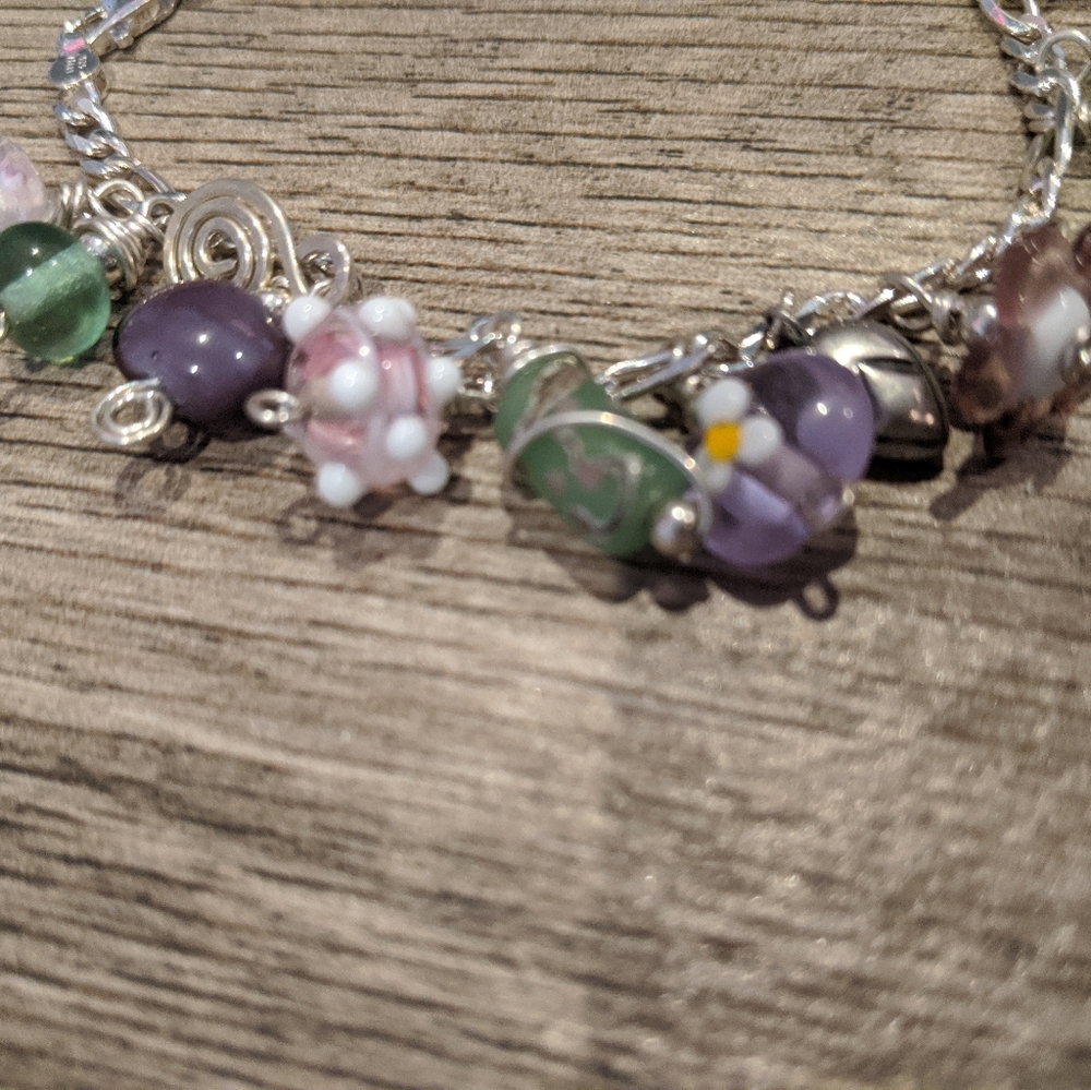Bracelet - Picture 2 of 3